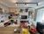 Apartamento, 1 quarto, 60 m² - Foto 4