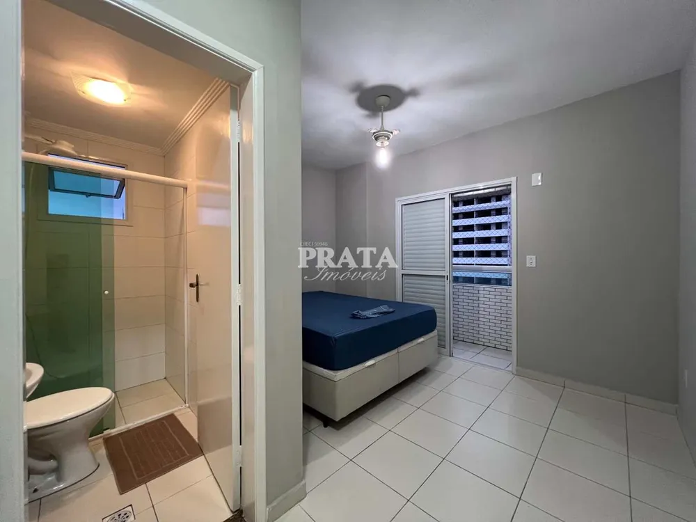 Apartamento, 2 quartos, 72 m² - Foto 6
