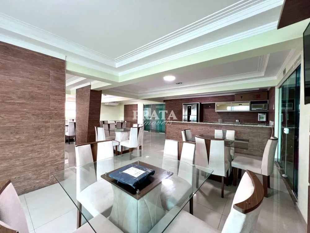 Apartamento, 2 quartos, 72 m² - Foto 5