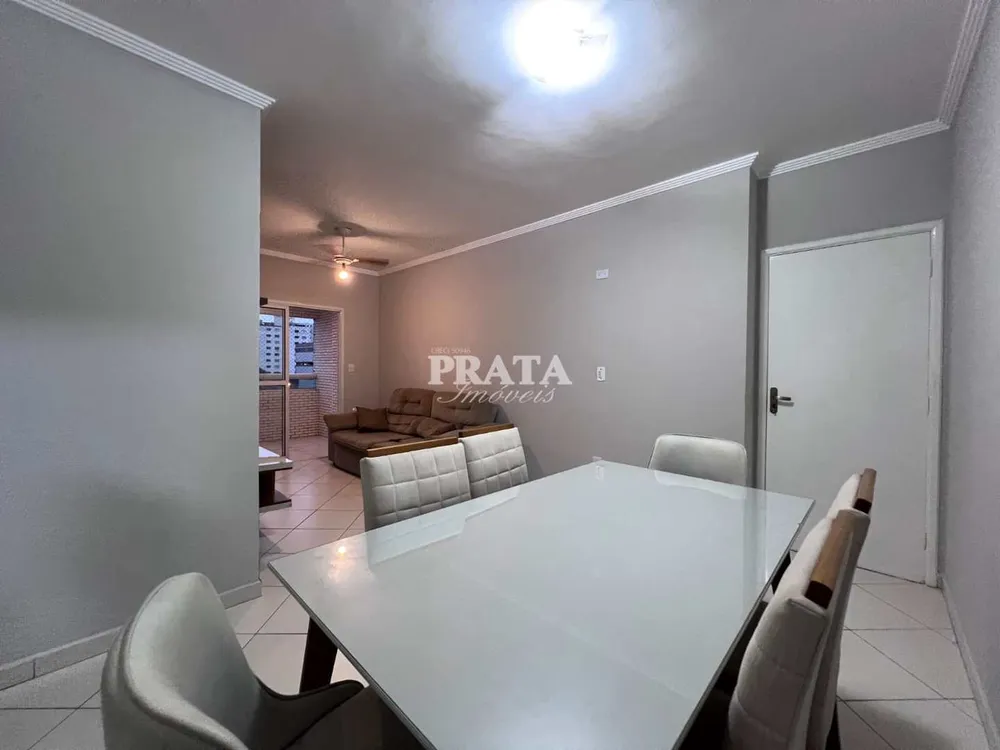 Apartamento, 2 quartos, 72 m² - Foto 7