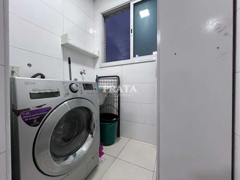 Apartamento, 2 quartos, 72 m² - Foto 8