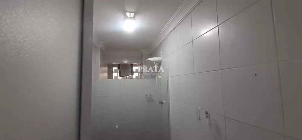 Apartamento à venda com 1 quarto, 72m² - Foto 4