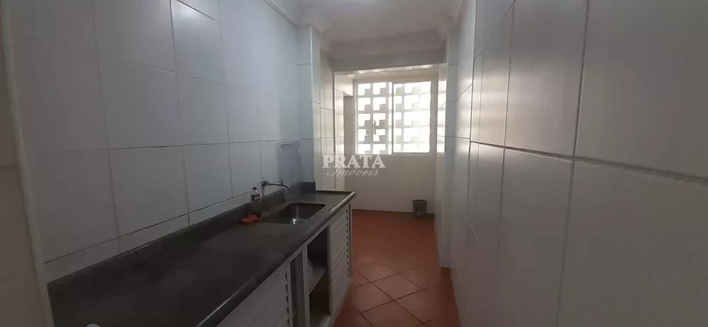 Apartamento à venda com 1 quarto, 72m² - Foto 3