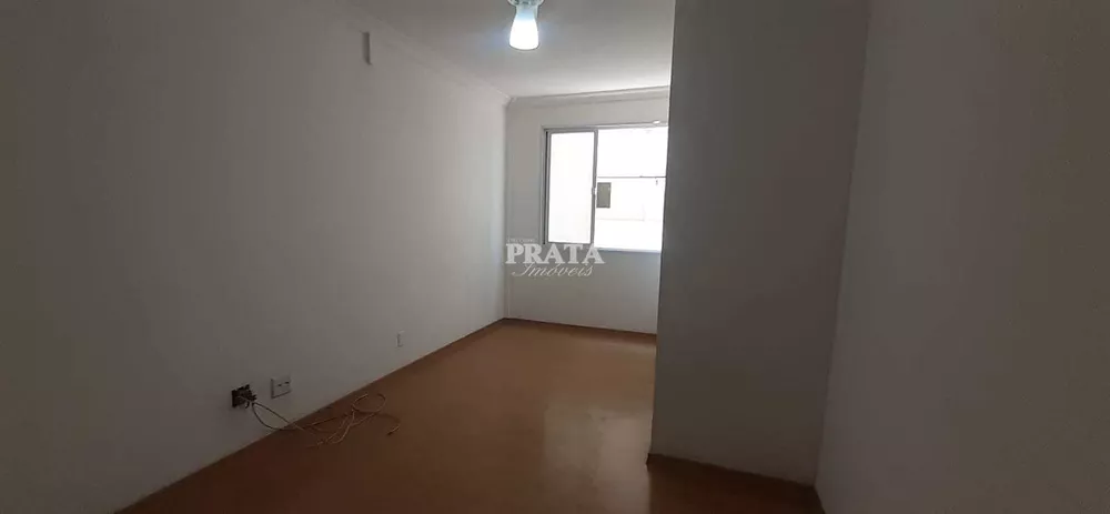 Apartamento à venda com 1 quarto, 72m² - Foto 1