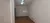 Apartamento, 1 quarto, 72 m² - Foto 2