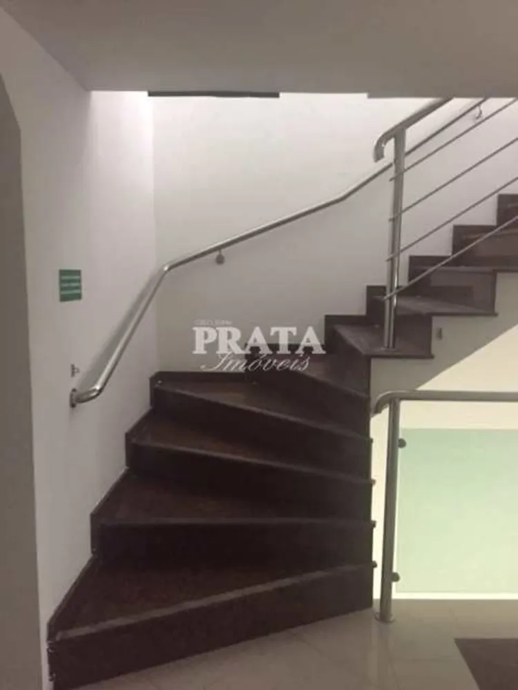 Prédio Inteiro, 3000 m² - Foto 3