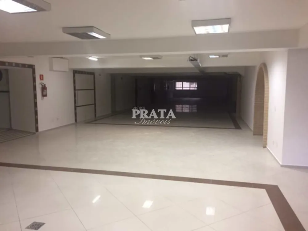 Prédio Inteiro, 3000 m² - Foto 12