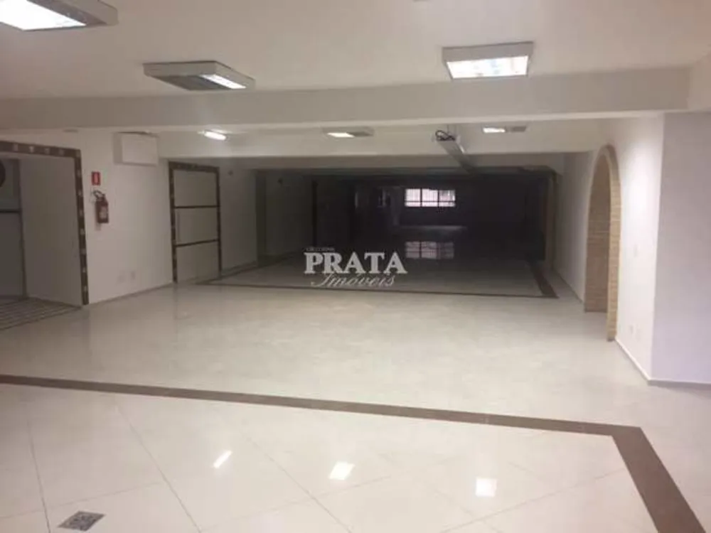 Prédio Inteiro, 3000 m² - Foto 9