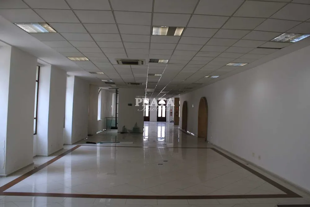 Prédio Inteiro, 3000 m² - Foto 8