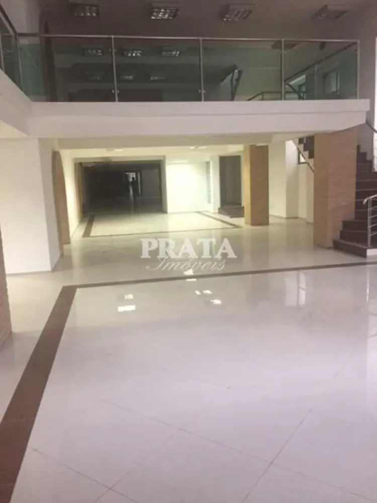 Prédio Inteiro, 3000 m² - Foto 11