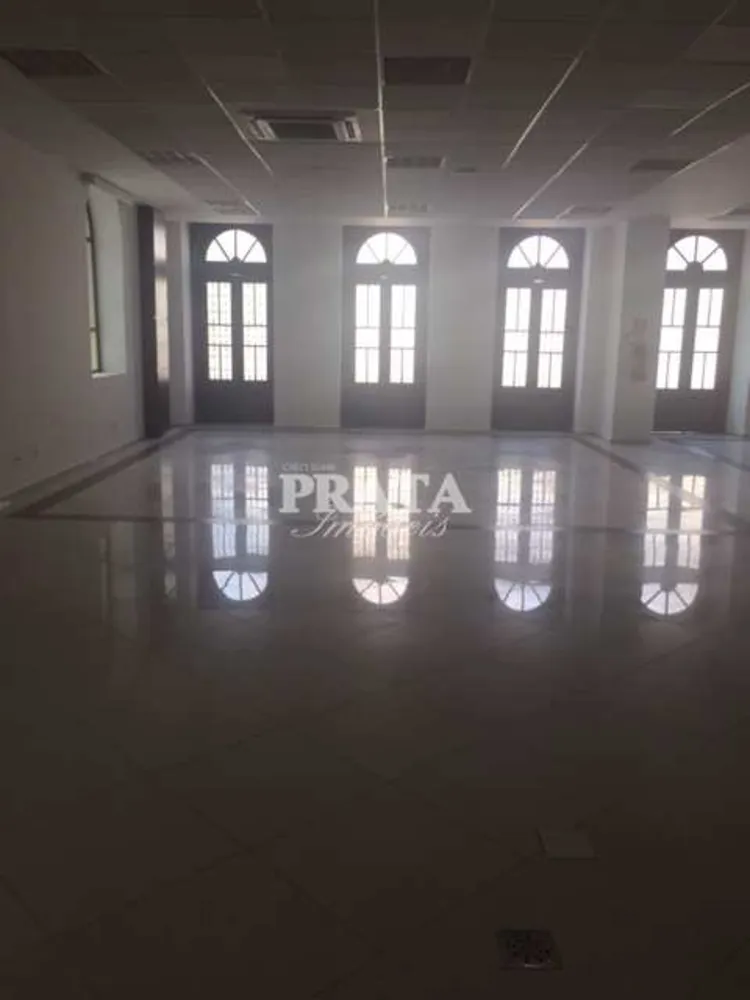 Prédio Inteiro, 3000 m² - Foto 6