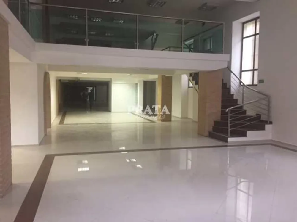 Prédio Inteiro, 3000 m² - Foto 10