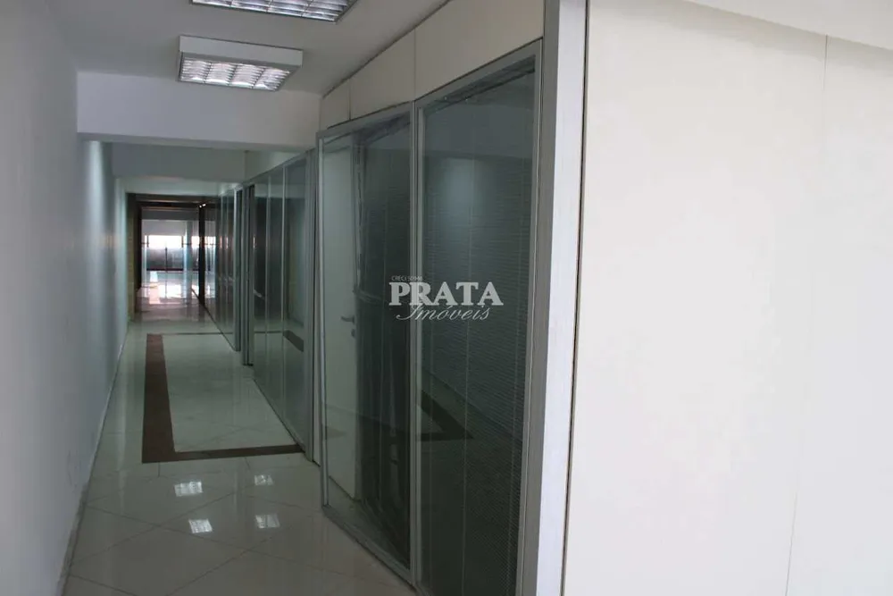 Prédio Inteiro, 3000 m² - Foto 5