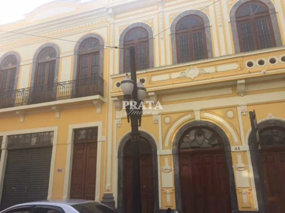 Prédio Inteiro, 3000 m² - Foto 2