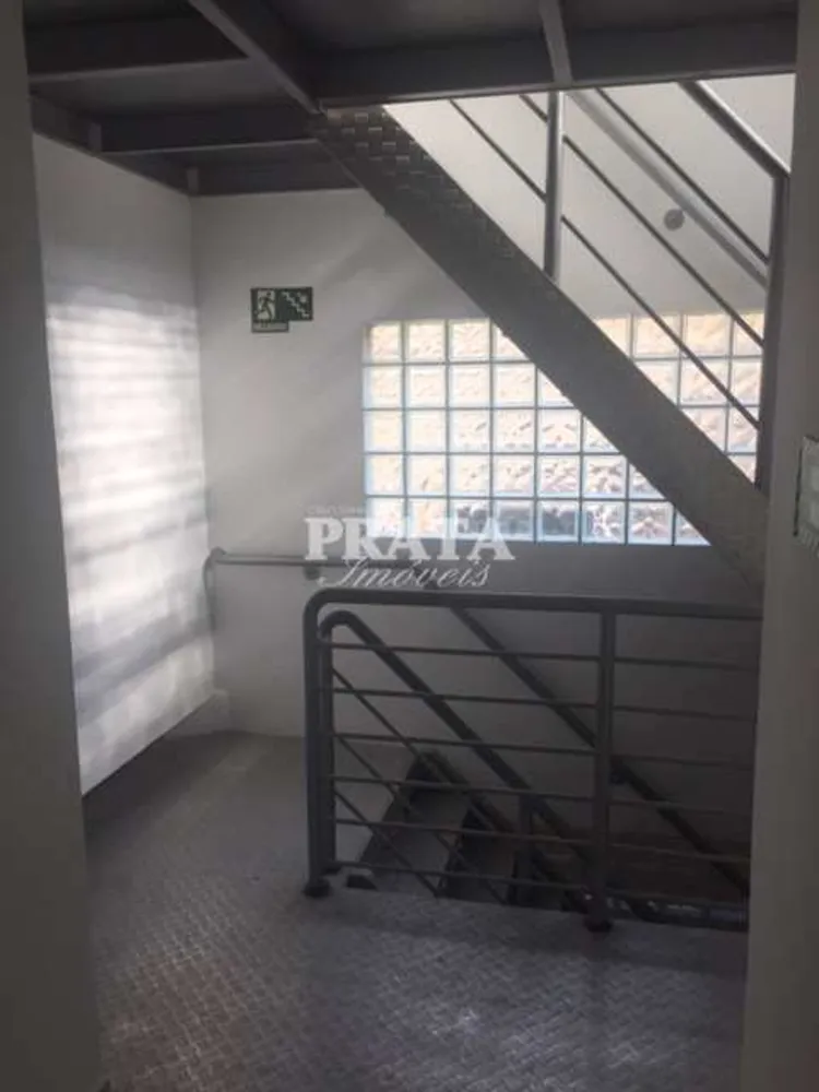 Prédio Inteiro, 3000 m² - Foto 4