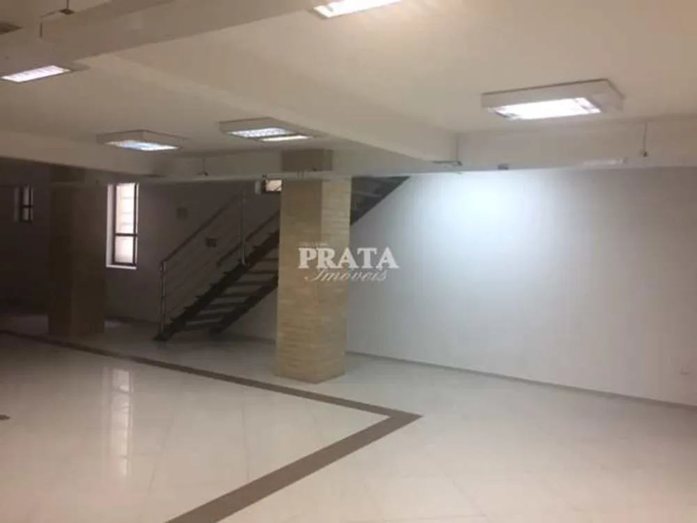Prédio Inteiro, 3000 m² - Foto 7