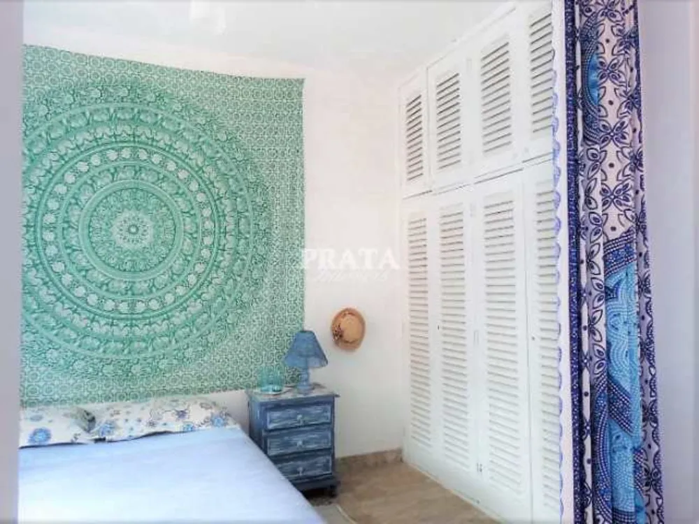 Sobrado, 8 quartos, 900 m² - Foto 12