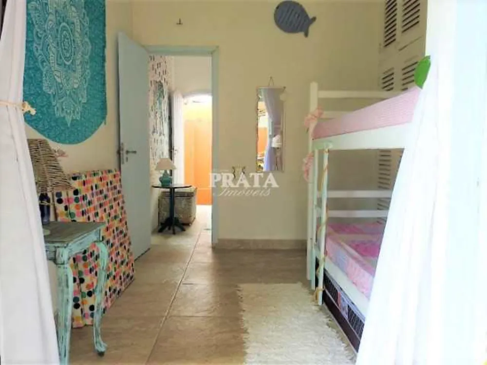 Sobrado, 8 quartos, 900 m² - Foto 9