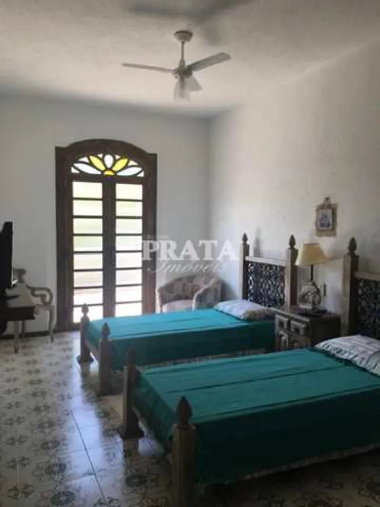 Sobrado, 8 quartos, 900 m² - Foto 8