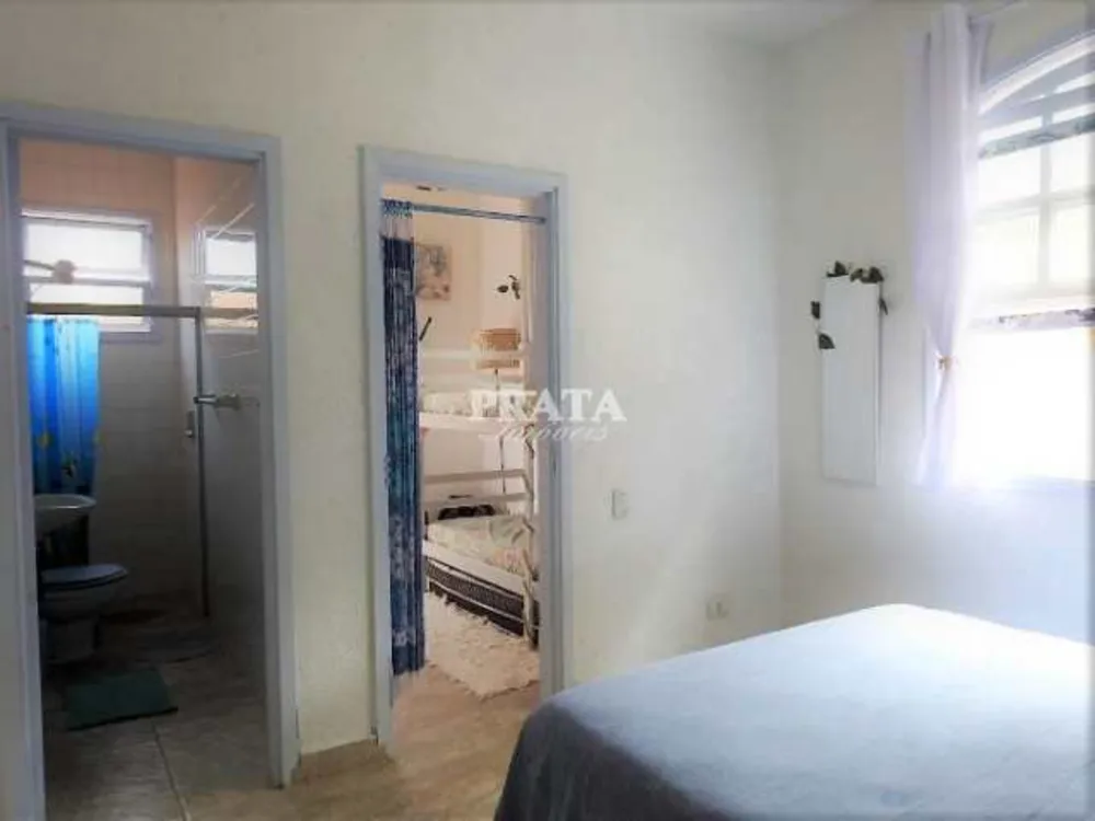 Sobrado, 8 quartos, 900 m² - Foto 11