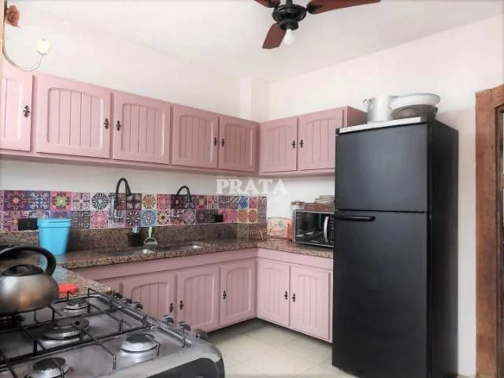 Sobrado, 8 quartos, 900 m² - Foto 15