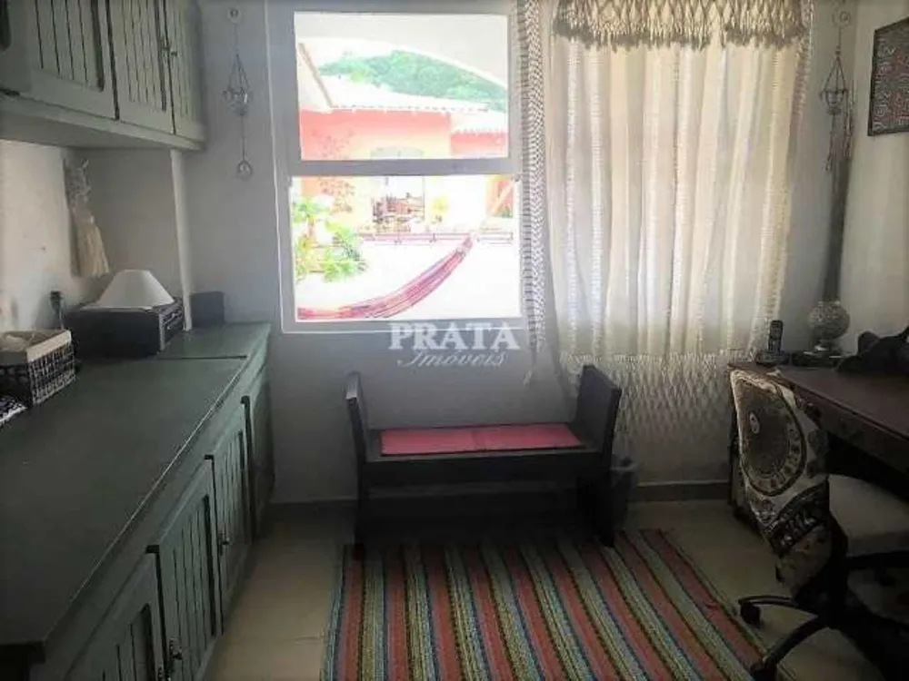 Sobrado, 8 quartos, 900 m² - Foto 13