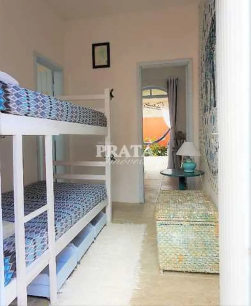 Sobrado, 8 quartos, 900 m² - Foto 10