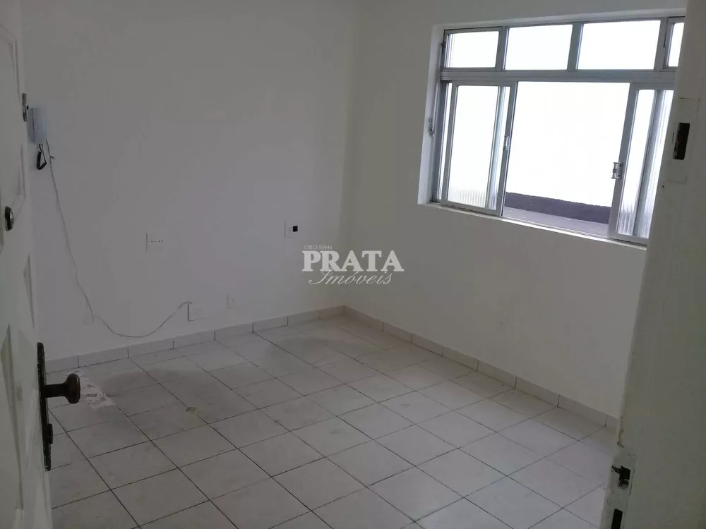 Prédio Inteiro para alugar, 40m² - Foto 1