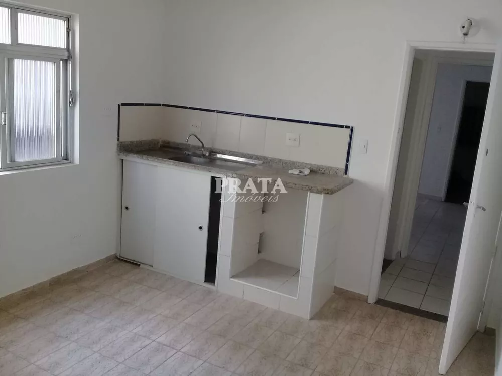 Prédio Inteiro para alugar, 40m² - Foto 3