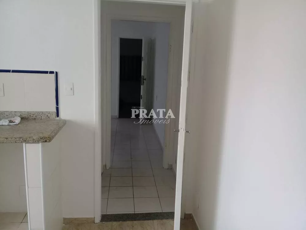 Prédio Inteiro para alugar, 40m² - Foto 5