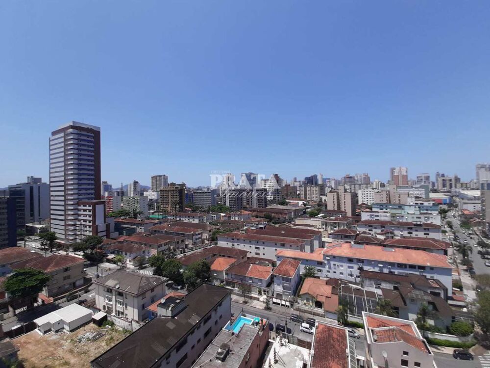 Apartamento à venda com 2 quartos, 68m² - Foto 16