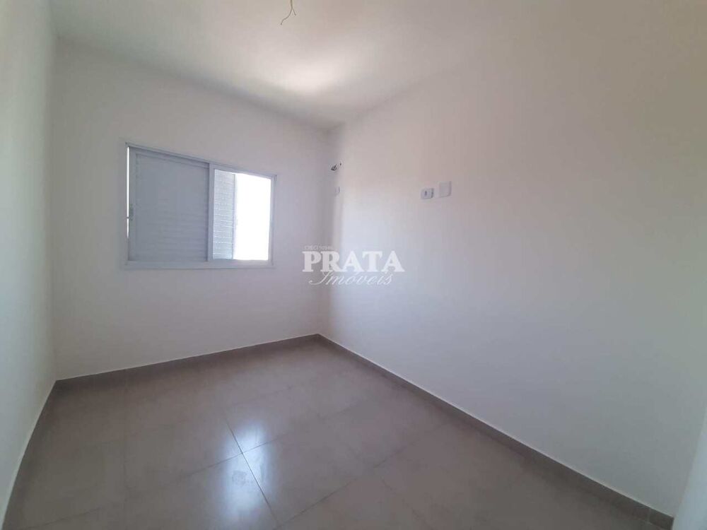 Apartamento à venda com 2 quartos, 68m² - Foto 10