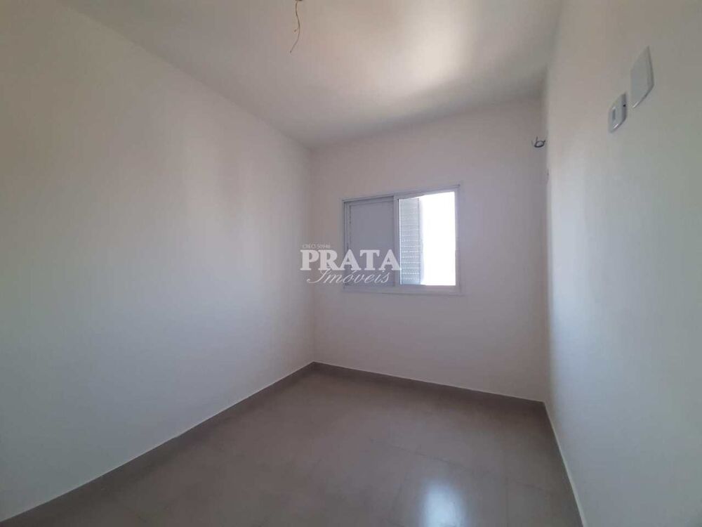 Apartamento à venda com 2 quartos, 68m² - Foto 9