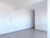 Apartamento, 2 quartos, 68 m² - Foto 8