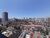 Apartamento, 2 quartos, 68 m² - Foto 1