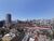 Apartamento, 2 quartos, 68 m² - Foto 16