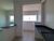 Apartamento, 2 quartos, 68 m² - Foto 14