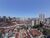 Apartamento, 2 quartos, 68 m² - Foto 2