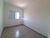 Apartamento, 2 quartos, 68 m² - Foto 10