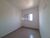 Apartamento, 2 quartos, 68 m² - Foto 9