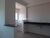 Apartamento, 2 quartos, 68 m² - Foto 7