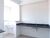 Apartamento, 2 quartos, 68 m² - Foto 11