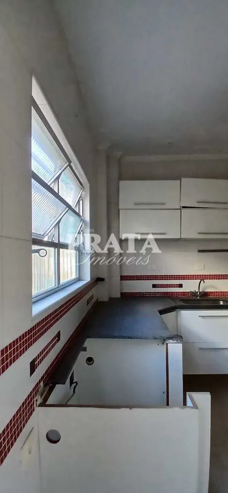 Apartamento, 2 quartos, 100 m² - Foto 8