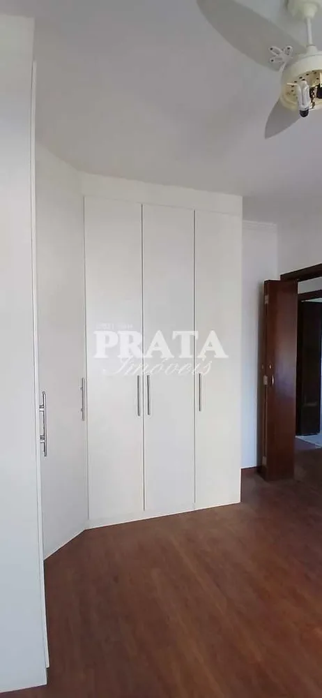 Apartamento, 2 quartos, 100 m² - Foto 4