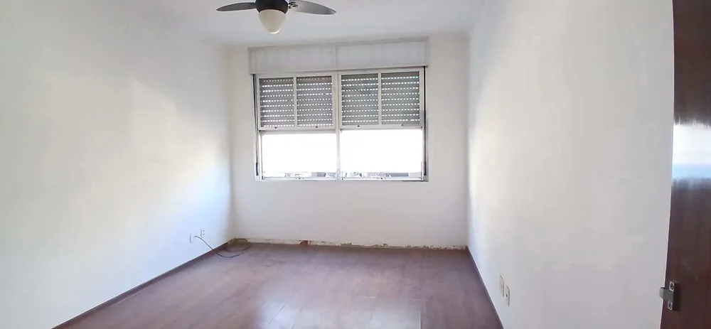 Apartamento, 2 quartos, 100 m² - Foto 6