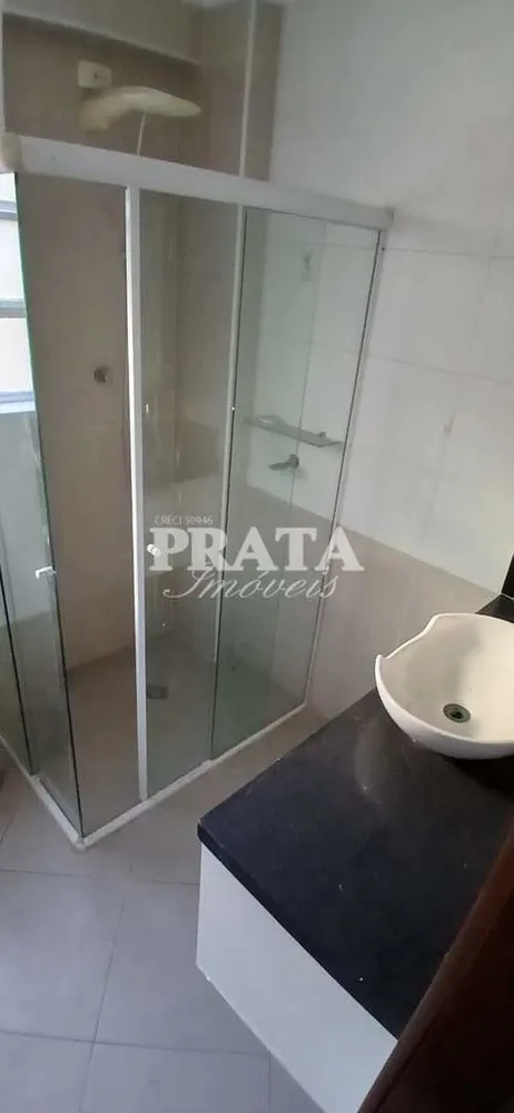 Apartamento, 2 quartos, 100 m² - Foto 14