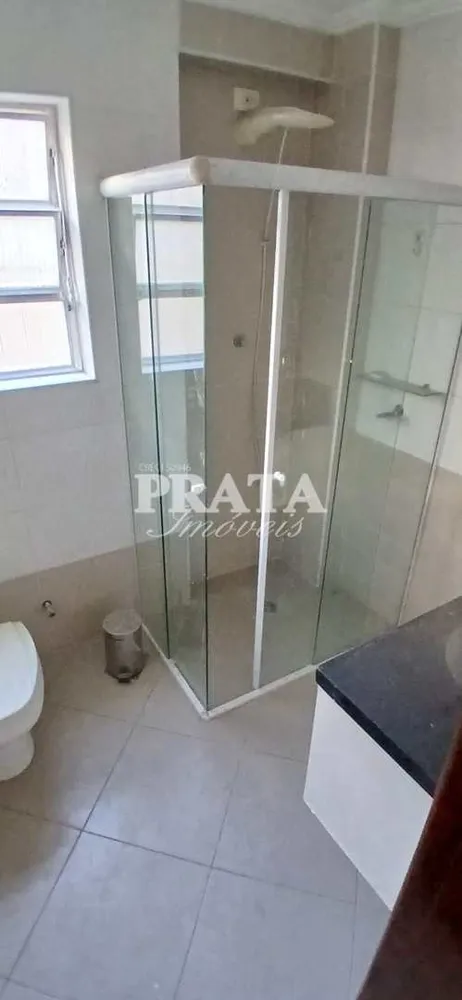 Apartamento, 2 quartos, 100 m² - Foto 15
