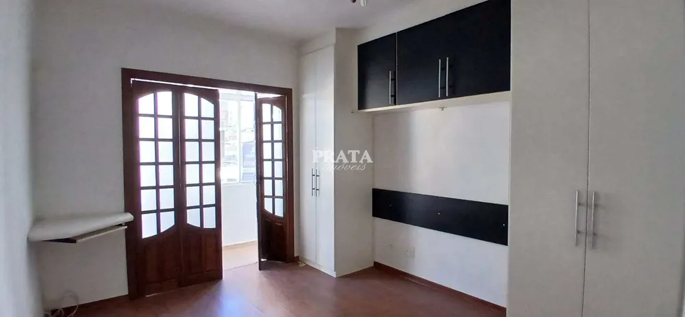 Apartamento, 2 quartos, 100 m² - Foto 4