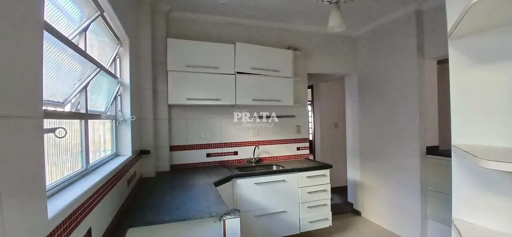 Apartamento, 2 quartos, 100 m² - Foto 9