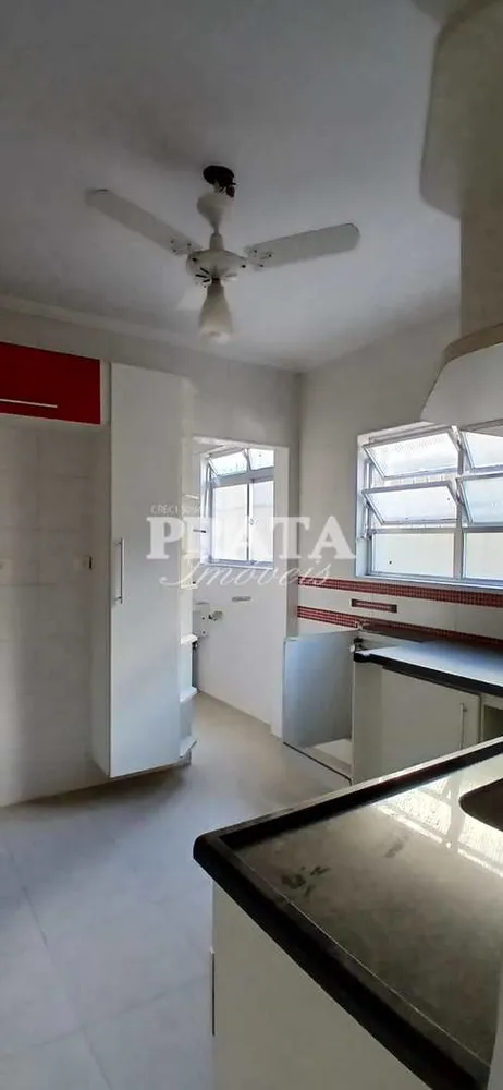 Apartamento, 2 quartos, 100 m² - Foto 12